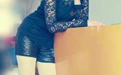 国产传媒MDX-0134